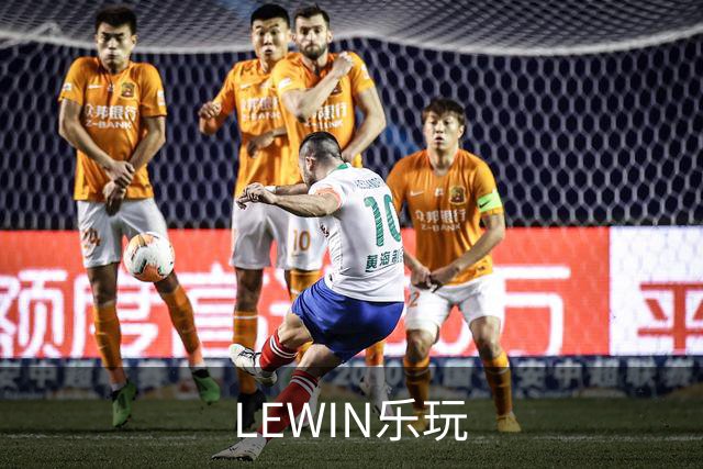LEWIN乐玩